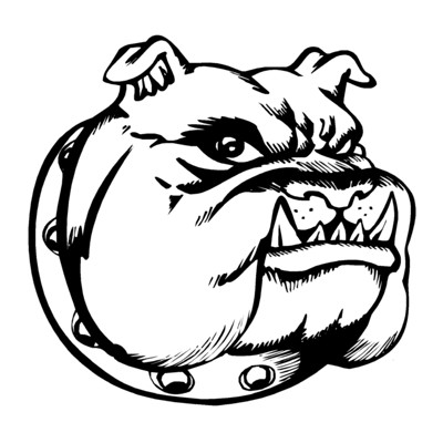 Bulldog